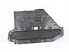 ES#2978368 - 51757340172 - UNDERFLOOR COATING CENTER - Genuine BMW - BMW
