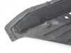 ES#2978368 - 51757340172 - UNDERFLOOR COATING CENTER - Genuine BMW - BMW