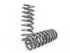 ES#1303283 - 29392-3 - Sport Spring Set - Lowers your vehicle and provides superb ride quality - H&R - Mercedes Benz