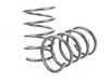 ES#1303283 - 29392-3 - Sport Spring Set - Lowers your vehicle and provides superb ride quality - H&R - Mercedes Benz