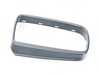 ES#84972 - 51168029242 - SUPPORTING RING - Genuine BMW - BMW