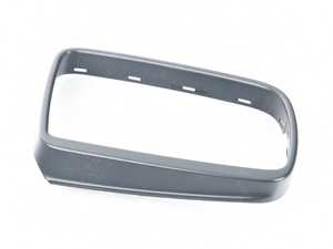 ES#84972 - 51168029242 - SUPPORTING RING - Genuine BMW - BMW