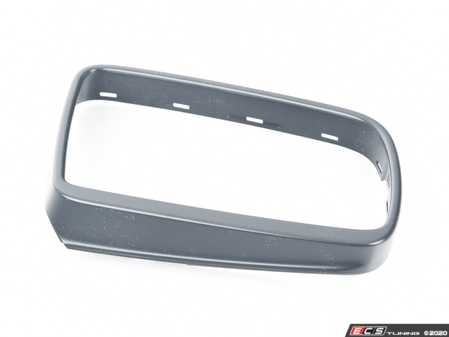ES#84972 - 51168029242 - SUPPORTING RING - Genuine BMW - BMW