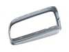 ES#84972 - 51168029242 - SUPPORTING RING - Genuine BMW - BMW