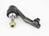 ES#2815342 - 32106767782 - Tie Rod End - Right - Tie rod end only - Hamburg Tech - BMW
