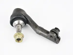 Tie Rod End - Right