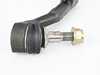 ES#2815342 - 32106767782 - Tie Rod End - Right - Tie rod end only - Hamburg Tech - BMW