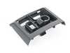 ES#82149 - 51163427864 - E83 Frame - Socket - Genuine BMW - BMW