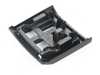 ES#82149 - 51163427864 - E83 Frame - Socket - Genuine BMW - BMW
