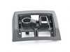 ES#82149 - 51163427864 - E83 Frame - Socket - Genuine BMW - BMW