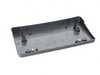 ES#3515339 - 51117429000 - LICENSE-PLATE CARRIE - Genuine BMW - BMW