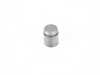 ES#22116 - 11311718364 - 8-BUSH - Genuine BMW - BMW