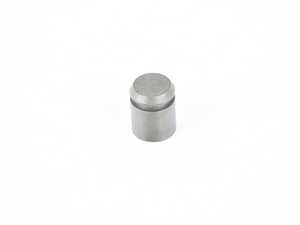 ES#22116 - 11311718364 - 8-BUSH - Genuine BMW - BMW