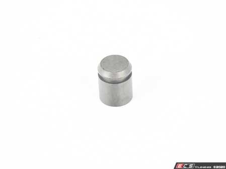 ES#22116 - 11311718364 - 8-BUSH - Genuine BMW - BMW