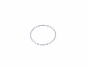 ES#242229 - 33107586235 - O-RING - Genuine BMW - BMW