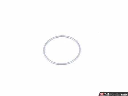 ES#242229 - 33107586235 - O-RING - Genuine BMW - BMW
