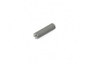 ES#2611308 - 07119904675 - GRUB SCREW - Genuine BMW - BMW