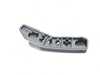 ES#3515335 - 51117428995 - GUIDE, BUMPER, LEFT - Genuine BMW - BMW