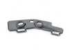 ES#3515337 - 51117428997 - INSERT, BUMPER FRONT - Genuine BMW - BMW