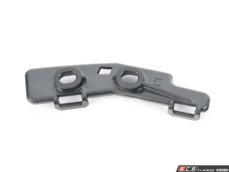 Genuine BMW - 51117428997 - INSERT, BUMPER FRONT (51-11-7-428-997)