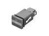 ES#4069185 - 1H0959621B01C - Rear Defrost Button - Defrost button located on your dashboard - Febi - Volkswagen