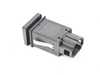 ES#4069185 - 1H0959621B01C - Rear Defrost Button - Defrost button located on your dashboard - Febi - Volkswagen