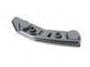 ES#3515336 - 51117428996 - GUIDE, BUMPER, RIGHT - Genuine BMW - BMW