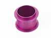 ES#3621840 - 65030047 - Coil Spring Spacer - 50mm - Priced Each - Gain a little altitude - KW Suspension - BMW