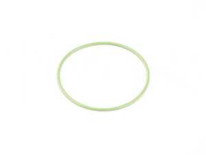 ES#2801353 - N90353501 - Intermediate Shaft O-Ring (56 X 2 mm) - Rein - Audi