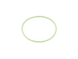Intermediate Shaft O-Ring (56 X 2 mm)