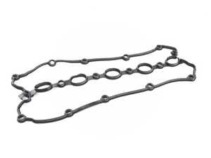 ES#2800862 - 07K103483B - Valve Cover Gasket - Meistersatz - Volkswagen
