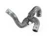 ES#2802041 - 1J0121086AF - Coolant Hose - Connects thermostat housing, auxiliary water pump, and transmission oil cooler - Rein - Volkswagen