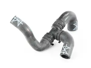 Coolant Hose
