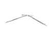 ES#4070186 - 33326895135 - TENSION STRUT - Genuine BMW - BMW