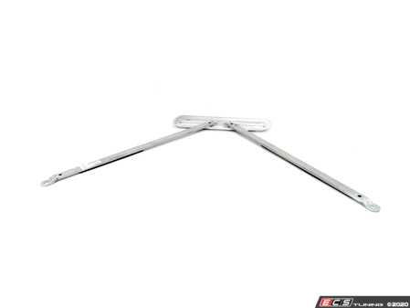 ES#4070186 - 33326895135 - TENSION STRUT - Genuine BMW - BMW