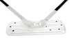 ES#4070186 - 33326895135 - TENSION STRUT - Genuine BMW - BMW