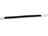 ES#4070186 - 33326895135 - TENSION STRUT - Genuine BMW - BMW
