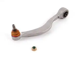 Aluminum Front Lower Control Arm - Right