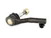 ES#2815342 - 32106767782 - Tie Rod End - Right - Tie rod end only - Hamburg Tech - BMW