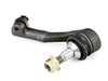 ES#2815341 - 32106767781 - Tie Rod End - Left - Tie rod end only - Hamburg Tech - BMW