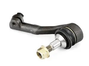 Tie Rod End - Left