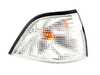 ES#3676485 - 82199403094 - E36 Front Clear Corner Marker - Right - Get rid of those ambers! - ULO - BMW