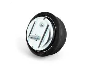 ES#2813598 - 11812283798 - Engine Mount - Priced Each - Keep your engine securely mounted - Hamburg Tech - BMW