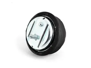 Engine Mount - Priced Each