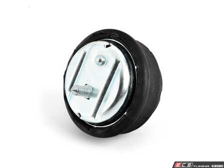 ES#2813598 - 11812283798 - Engine Mount - Priced Each - Keep your engine securely mounted - Hamburg Tech - BMW