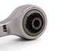 ES#257534 - 31121139988 - Aluminum Front Lower Control Arm - Right - Includes bushing and ball joint - Lemforder - BMW