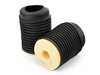 ES#3149012 - D193-1001 - Supplementary Ride Quality & Handling Kit - Improve handling & ride quality while installing Dinan performance springs - Dinan - BMW