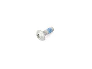 ES#25754 - 11617522147 - TORX BOLT - Genuine BMW - BMW