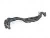 ES#297453 - 1C0133699A - PIPE - (NO LONGER AVAILABLE) - Genuine Volkswagen Audi - 