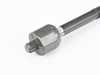 ES#2871557 - 4G0423810A - Inner Tie Rod - Priced Each - Fits the left and right side - Febi - Audi Porsche